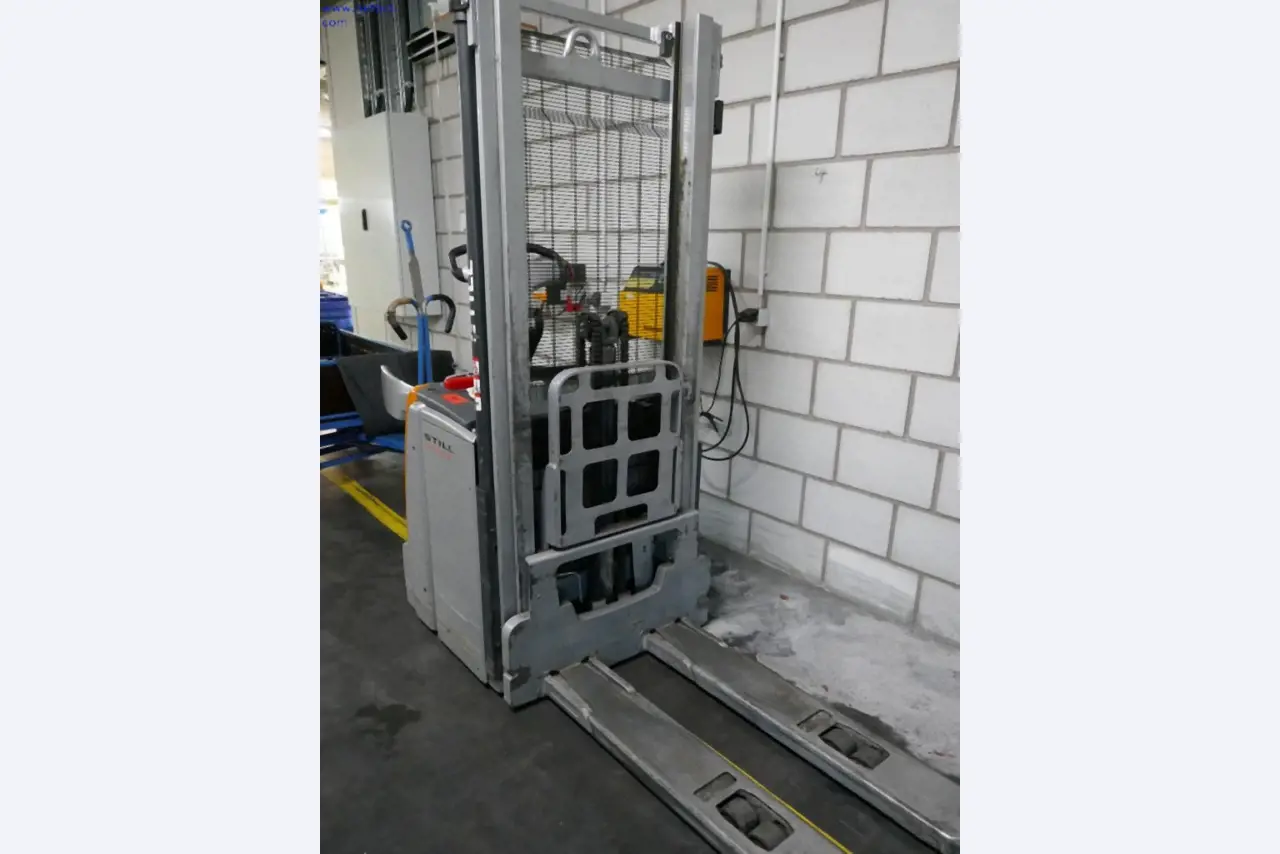 Maszyny do obróbki metalu do produkcji precyzyjnych części toczonych-4