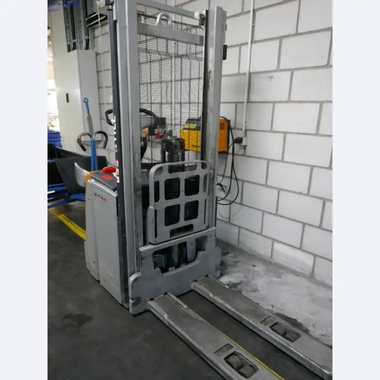 Maszyny do obróbki metalu do produkcji precyzyjnych części toczonych-4