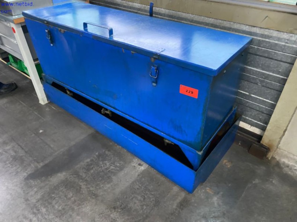 Machines d'usinage des métaux pour la fabrication de pièces tournées de précision-1