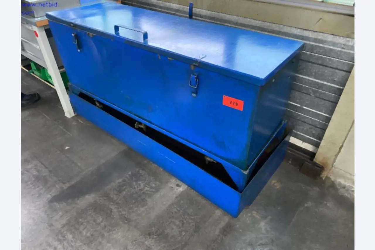 Machines d'usinage des métaux pour la fabrication de pièces tournées de précision-1