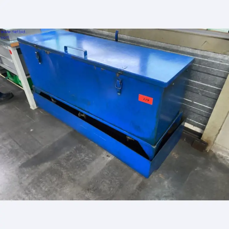 Machines d'usinage des métaux pour la fabrication de pièces tournées de précision-1