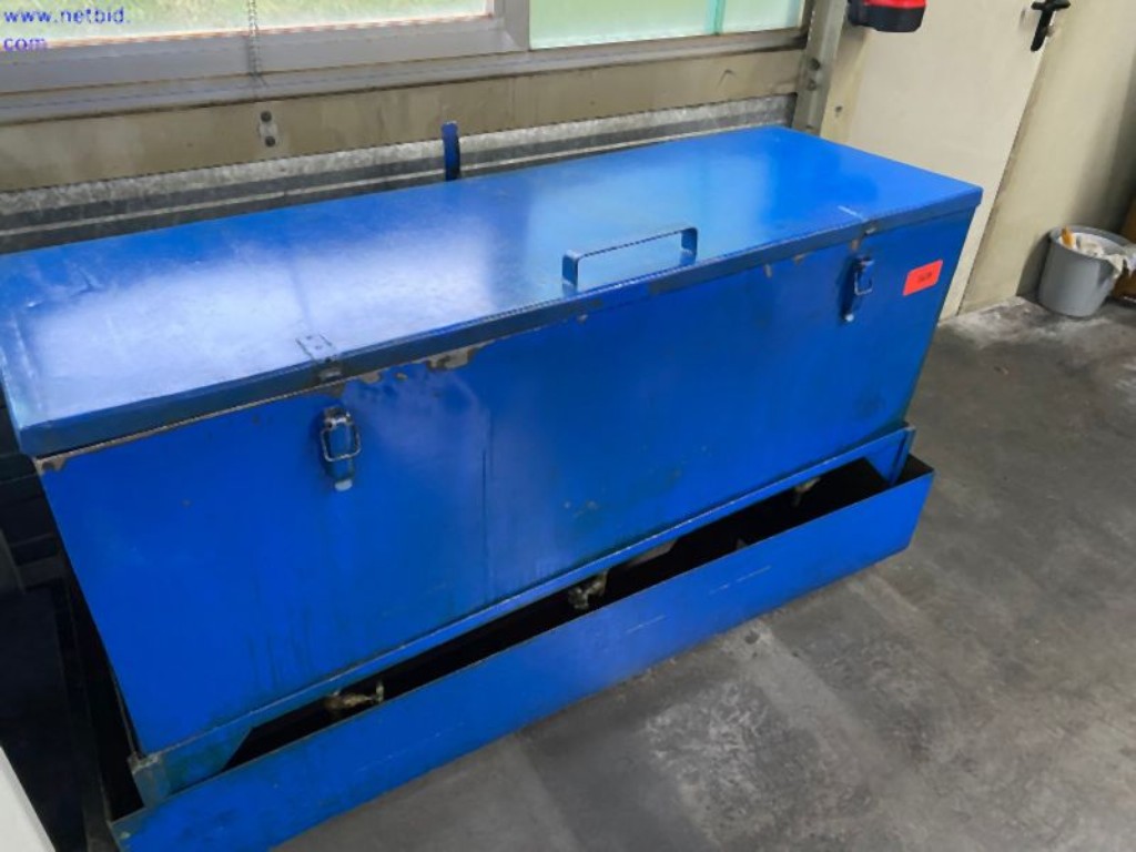 Machines d'usinage des métaux pour la fabrication de pièces tournées de précision-2