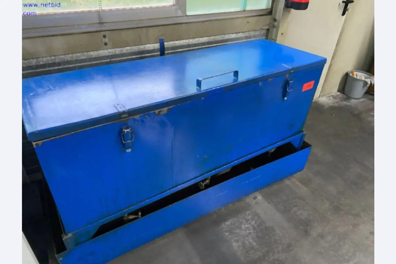 Machines d'usinage des métaux pour la fabrication de pièces tournées de précision-2