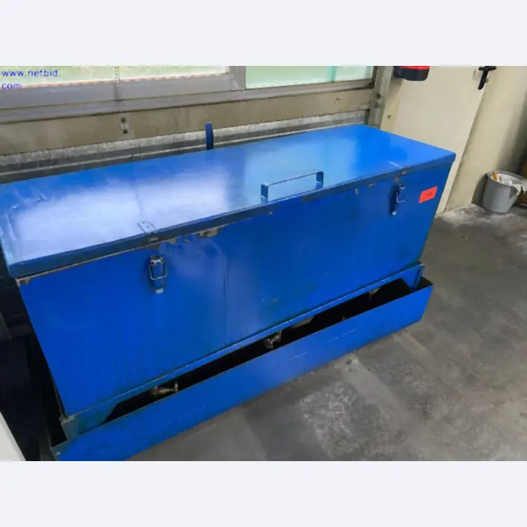 Machines d'usinage des métaux pour la fabrication de pièces tournées de précision-2