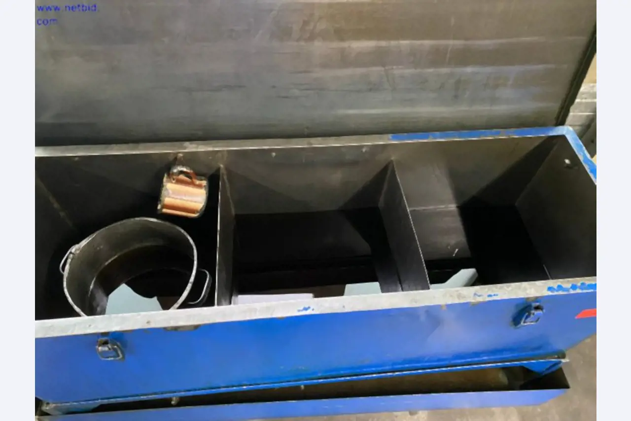 Machines d'usinage des métaux pour la fabrication de pièces tournées de précision-3