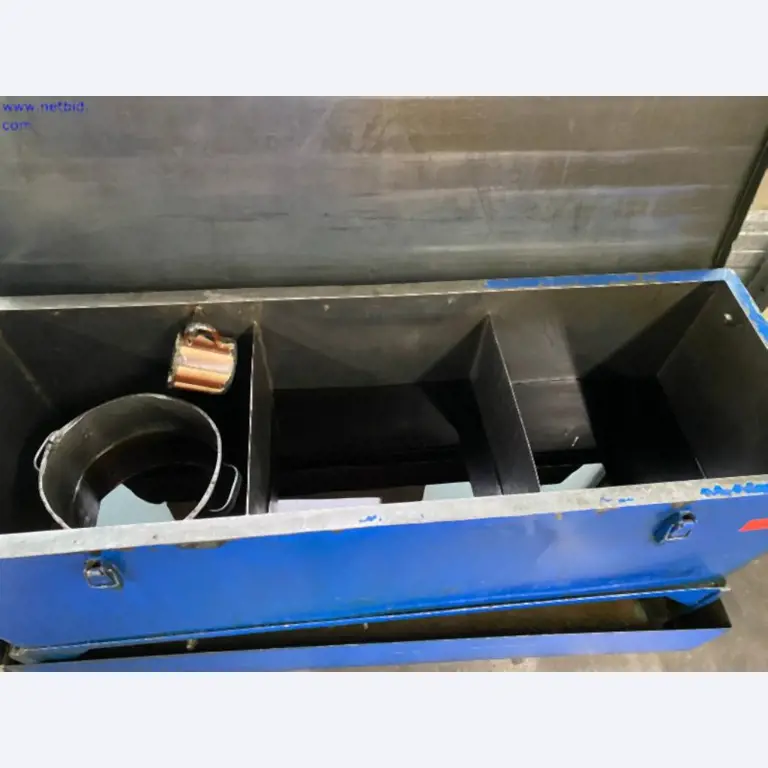 Machines d'usinage des métaux pour la fabrication de pièces tournées de précision-3