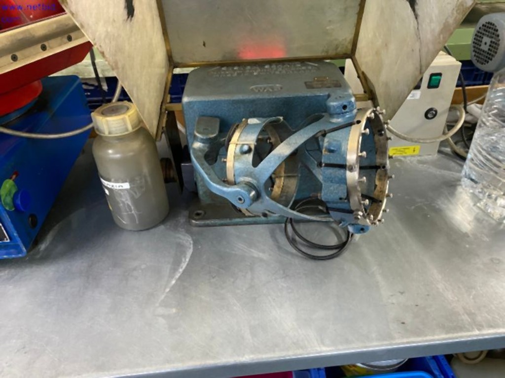 Maszyny do obróbki metalu do produkcji precyzyjnych części toczonych-1