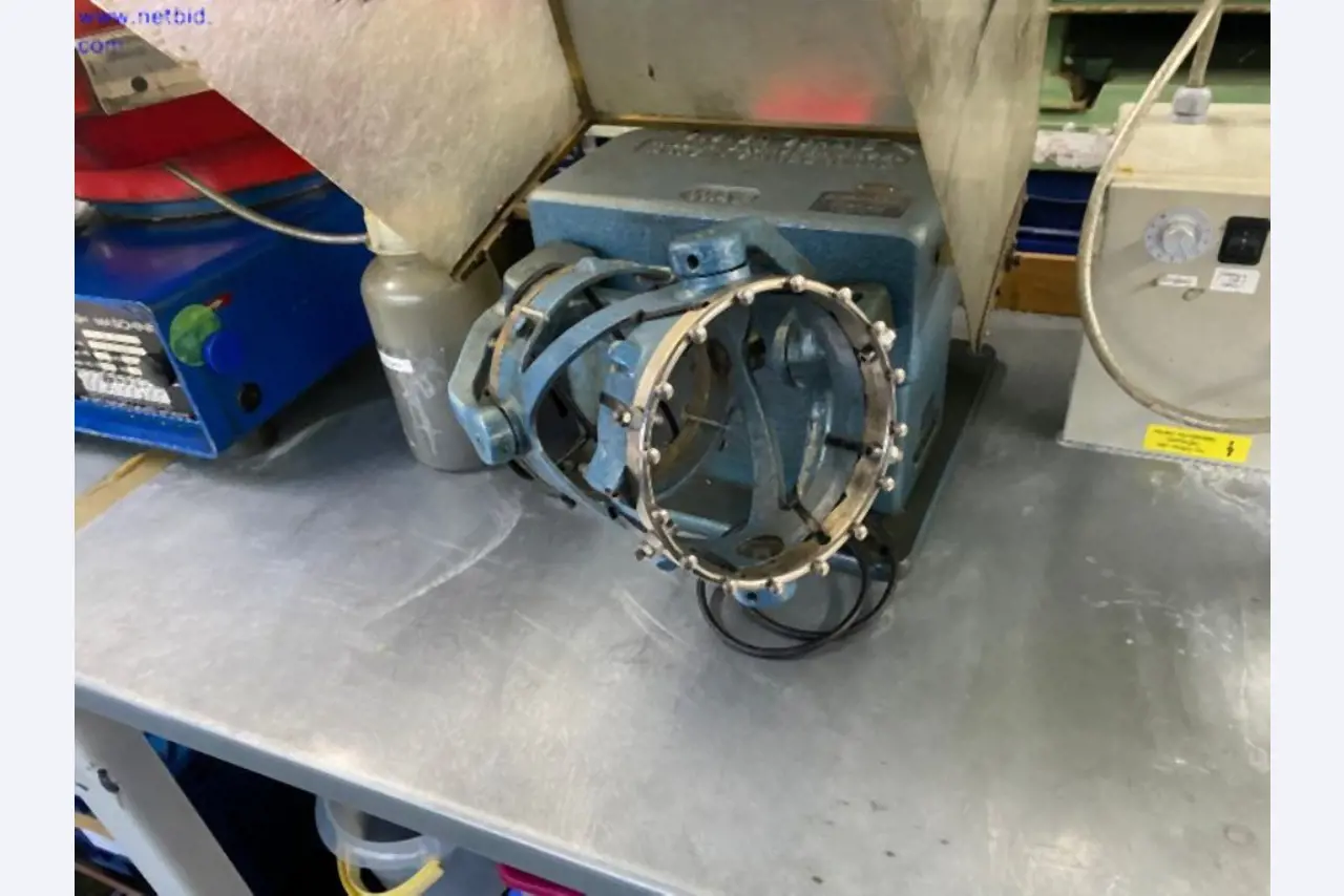 Maszyny do obróbki metalu do produkcji precyzyjnych części toczonych-2