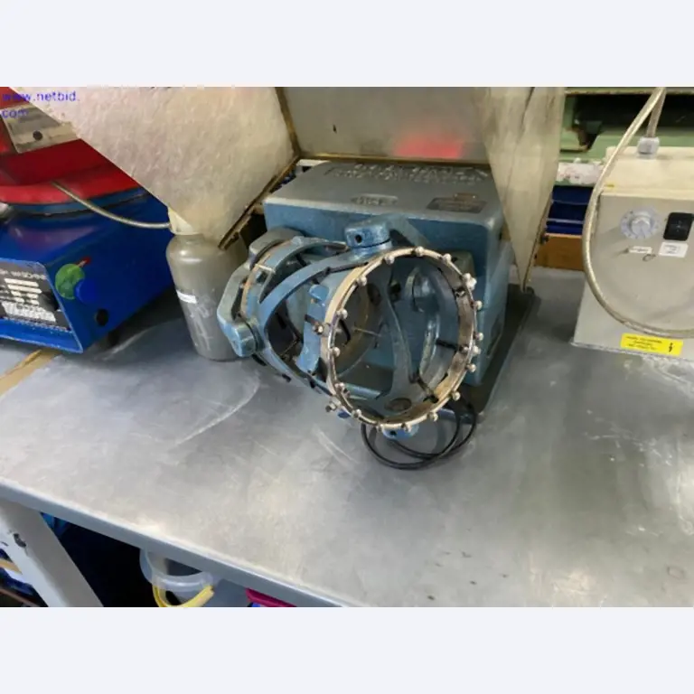 Maszyny do obróbki metalu do produkcji precyzyjnych części toczonych-2