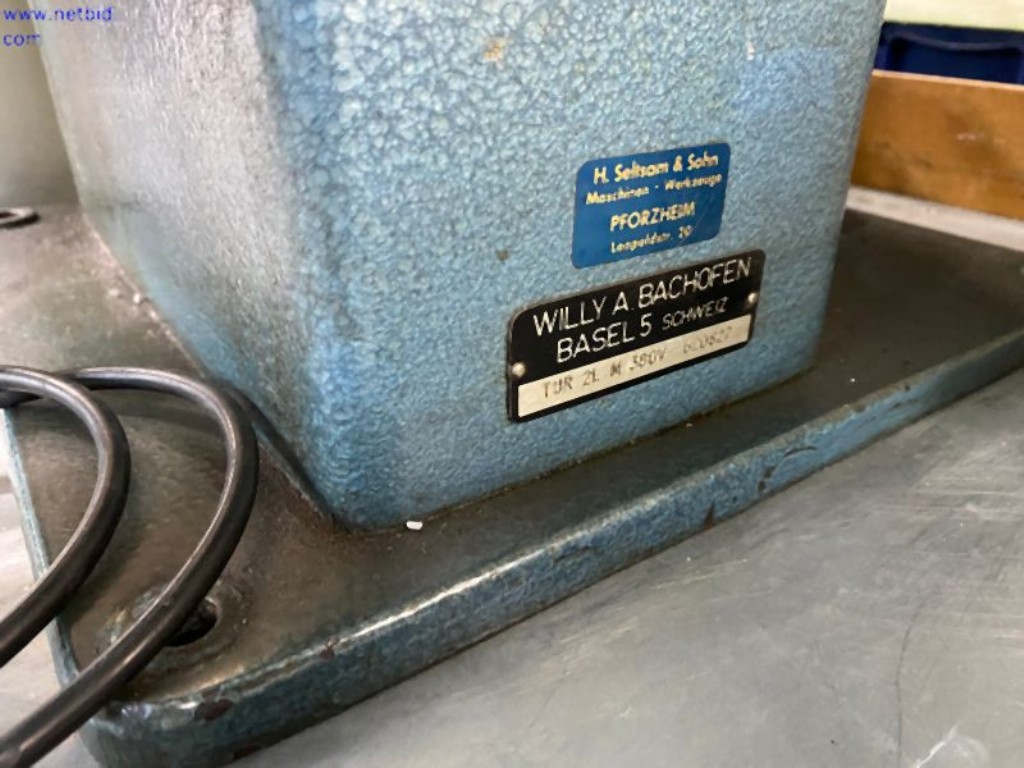 Maszyny do obróbki metalu do produkcji precyzyjnych części toczonych-3