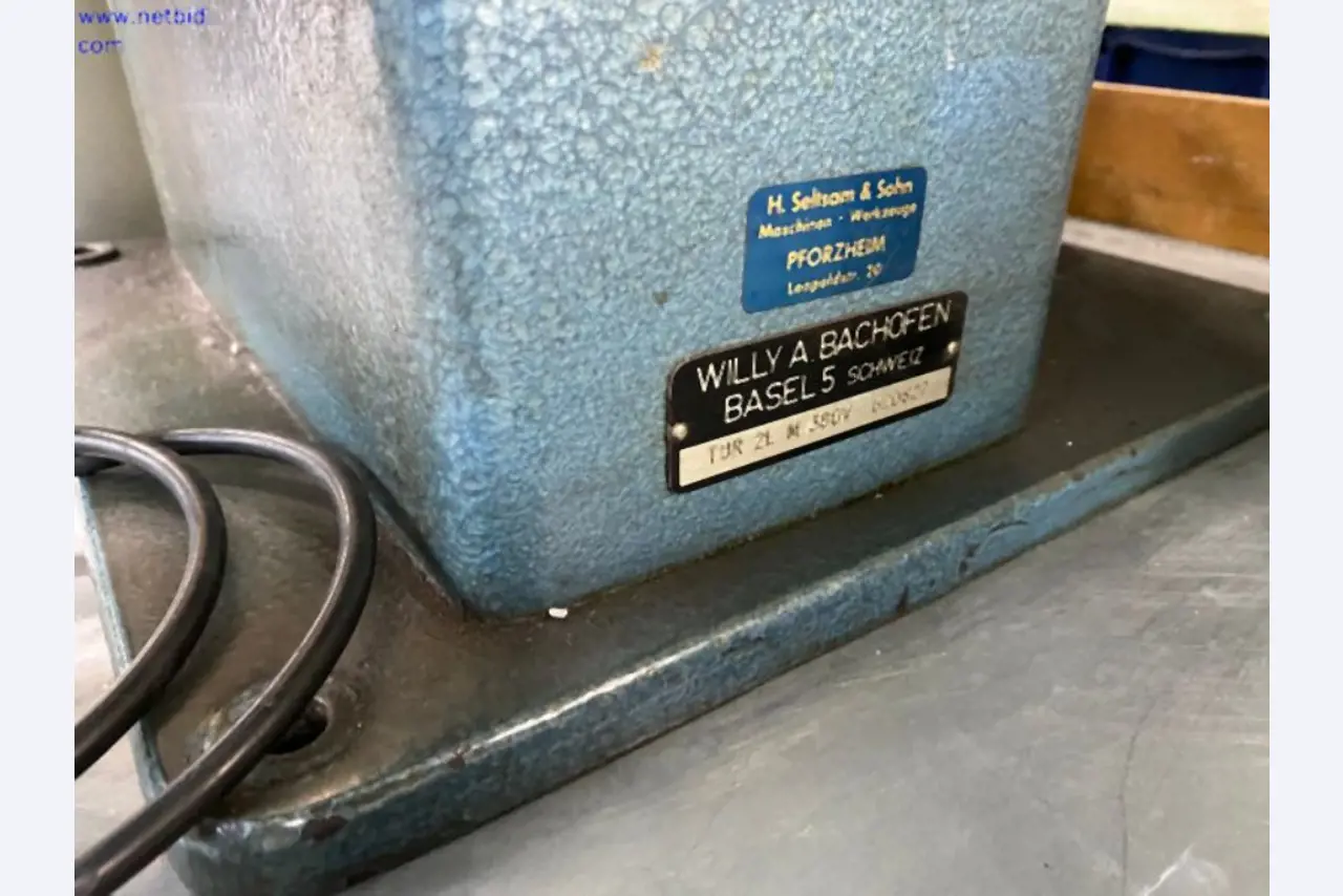 Maszyny do obróbki metalu do produkcji precyzyjnych części toczonych-3