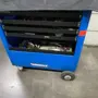 thumbnail-Máquinas para trabajar el metal para la producción de piezas torneadas de precisión-1