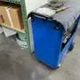 thumbnail-Máquinas para trabajar el metal para la producción de piezas torneadas de precisión-2