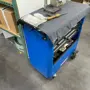 thumbnail-Máquinas para trabajar el metal para la producción de piezas torneadas de precisión-4