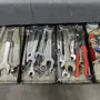 thumbnail-Máquinas para trabajar el metal para la producción de piezas torneadas de precisión-5