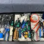 thumbnail-Máquinas para trabajar el metal para la producción de piezas torneadas de precisión-6