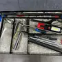 thumbnail-Máquinas para trabajar el metal para la producción de piezas torneadas de precisión-7