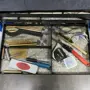 thumbnail-Máquinas para trabajar el metal para la producción de piezas torneadas de precisión-8