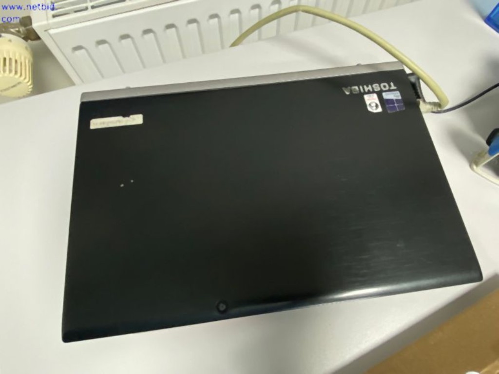 Machines d'usinage des métaux pour la fabrication de pièces tournées de précision-1