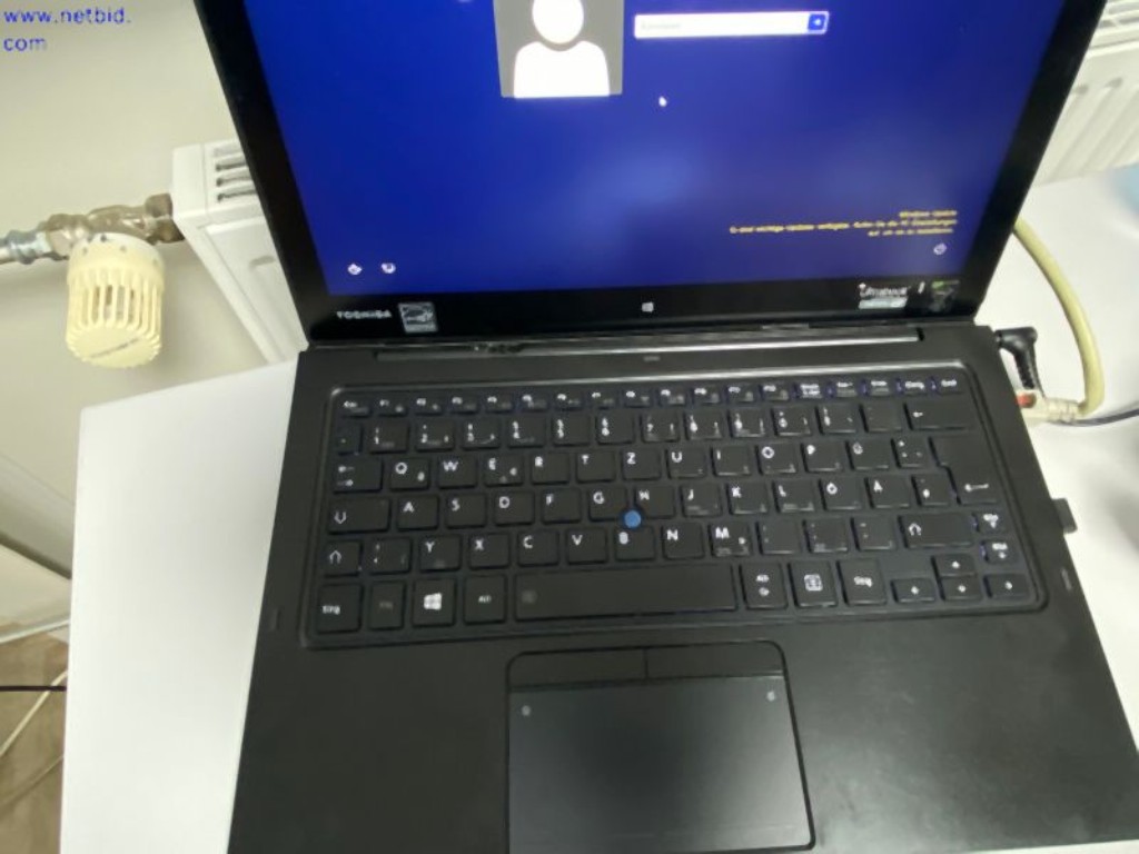 Machines d'usinage des métaux pour la fabrication de pièces tournées de précision-2