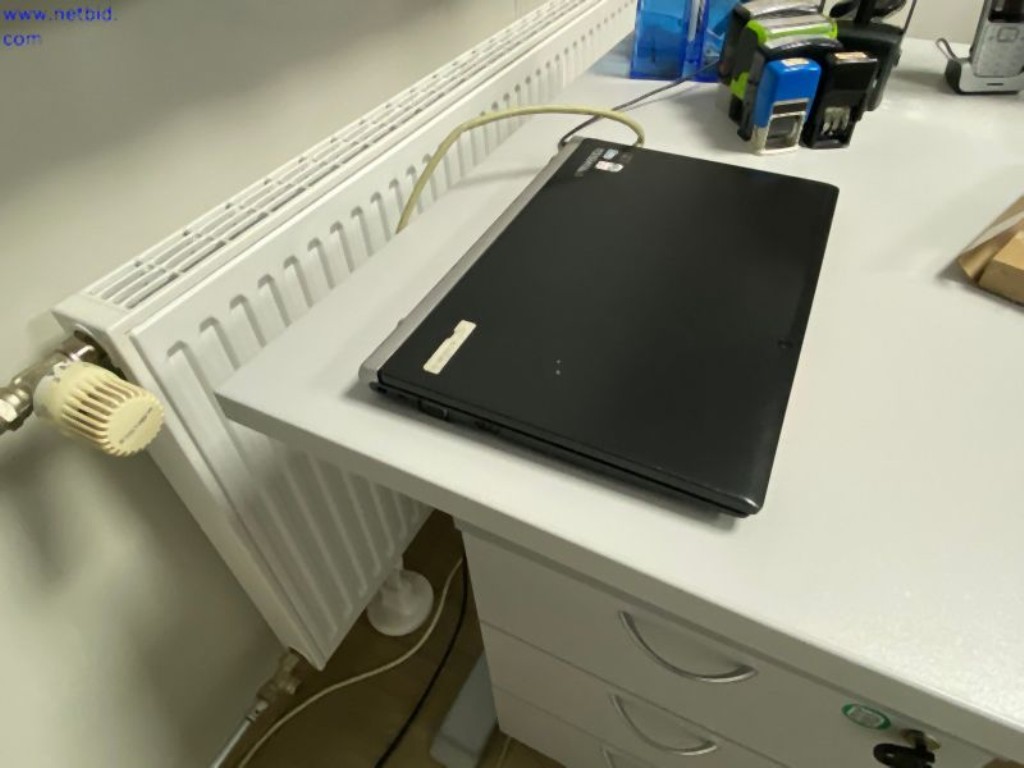 Machines d'usinage des métaux pour la fabrication de pièces tournées de précision-4