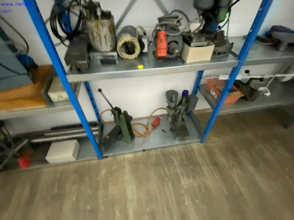 Machines d'usinage des métaux pour la fabrication de pièces tournées de précision-3