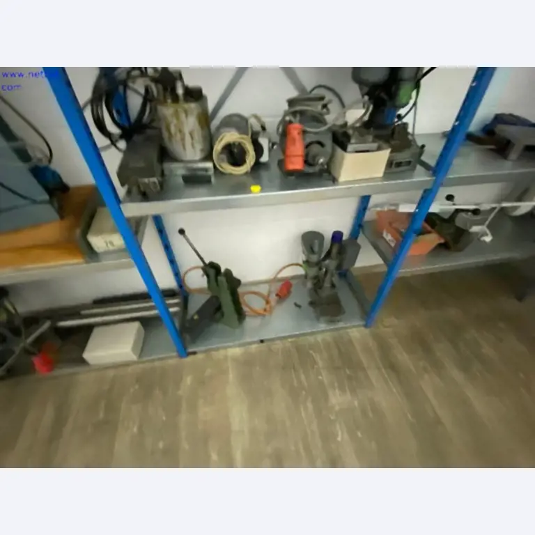 Maszyny do obróbki metalu do produkcji precyzyjnych części toczonych-3