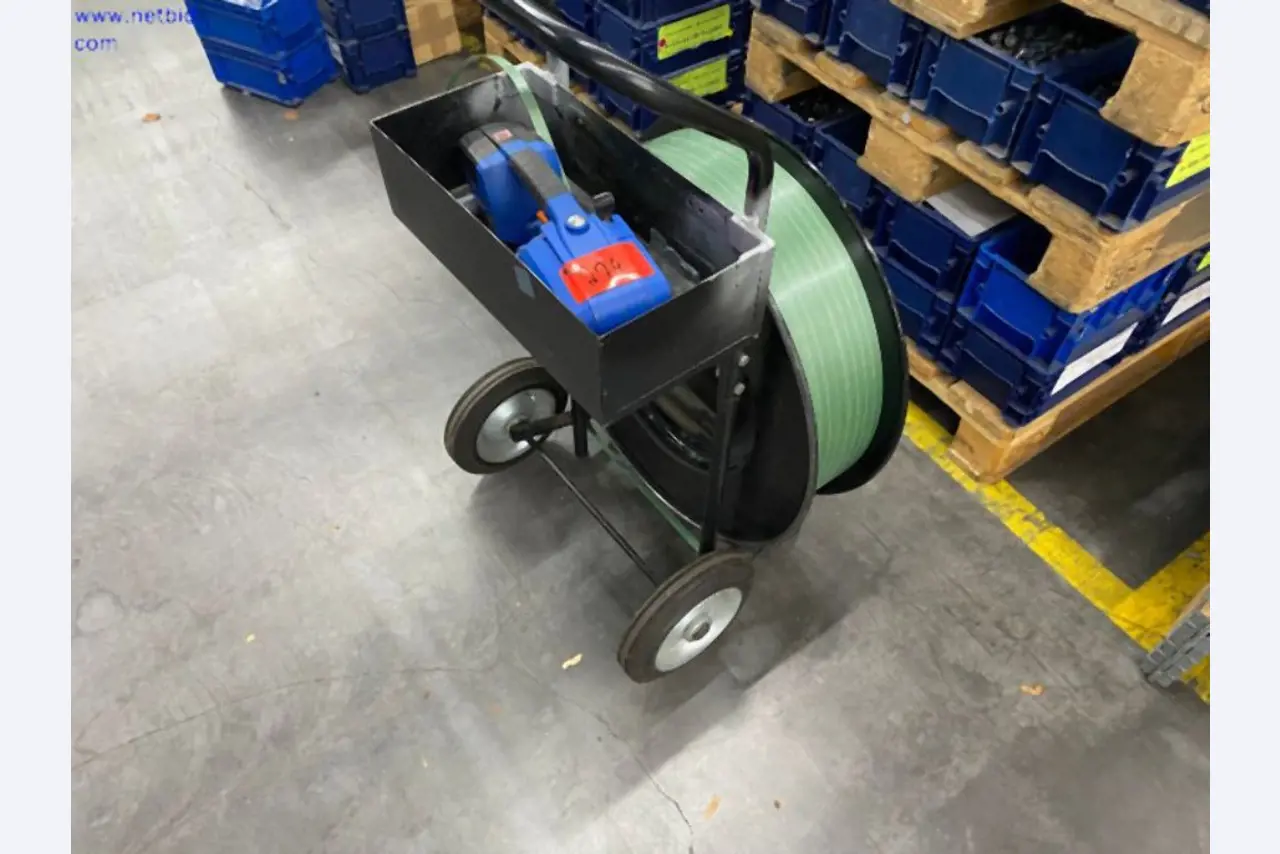 Machines d'usinage des métaux pour la fabrication de pièces tournées de précision-1