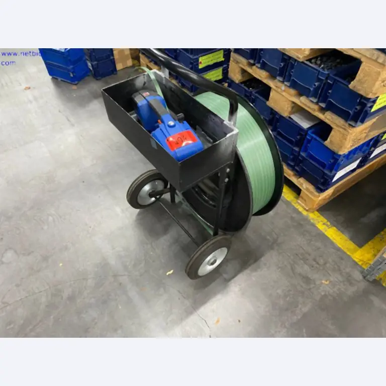 Machines d'usinage des métaux pour la fabrication de pièces tournées de précision-1