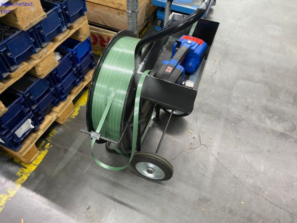 Machines d'usinage des métaux pour la fabrication de pièces tournées de précision-2