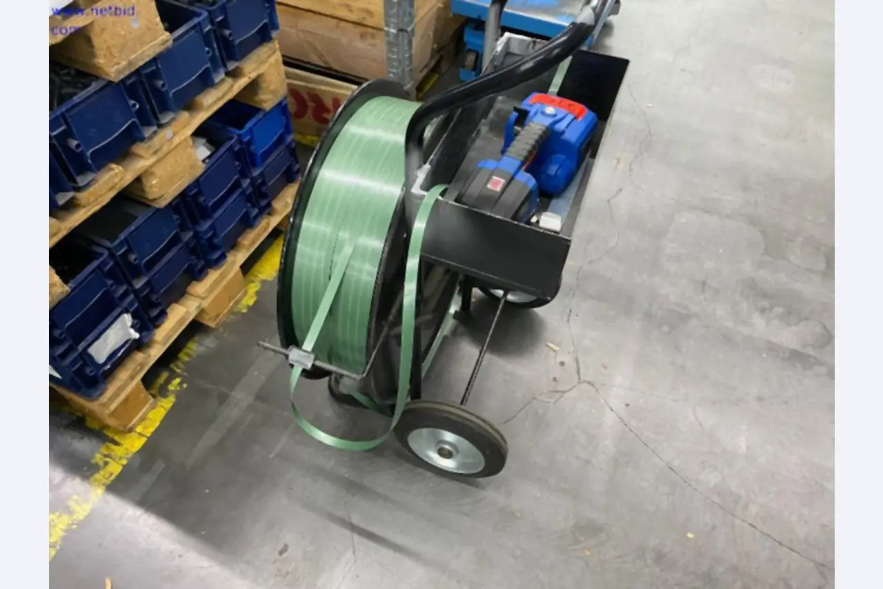 Machines d'usinage des métaux pour la fabrication de pièces tournées de précision-2