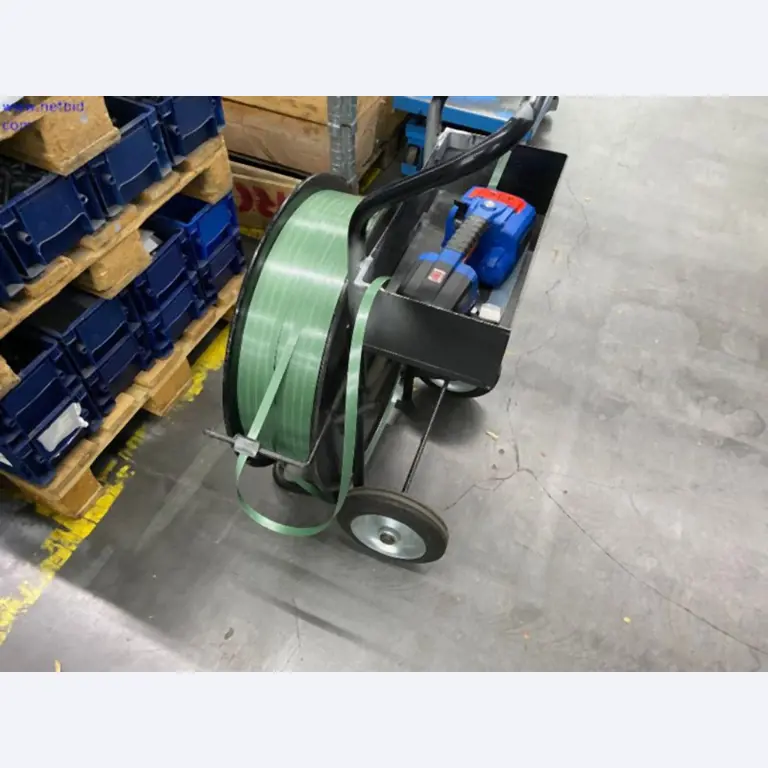 Machines d'usinage des métaux pour la fabrication de pièces tournées de précision-2