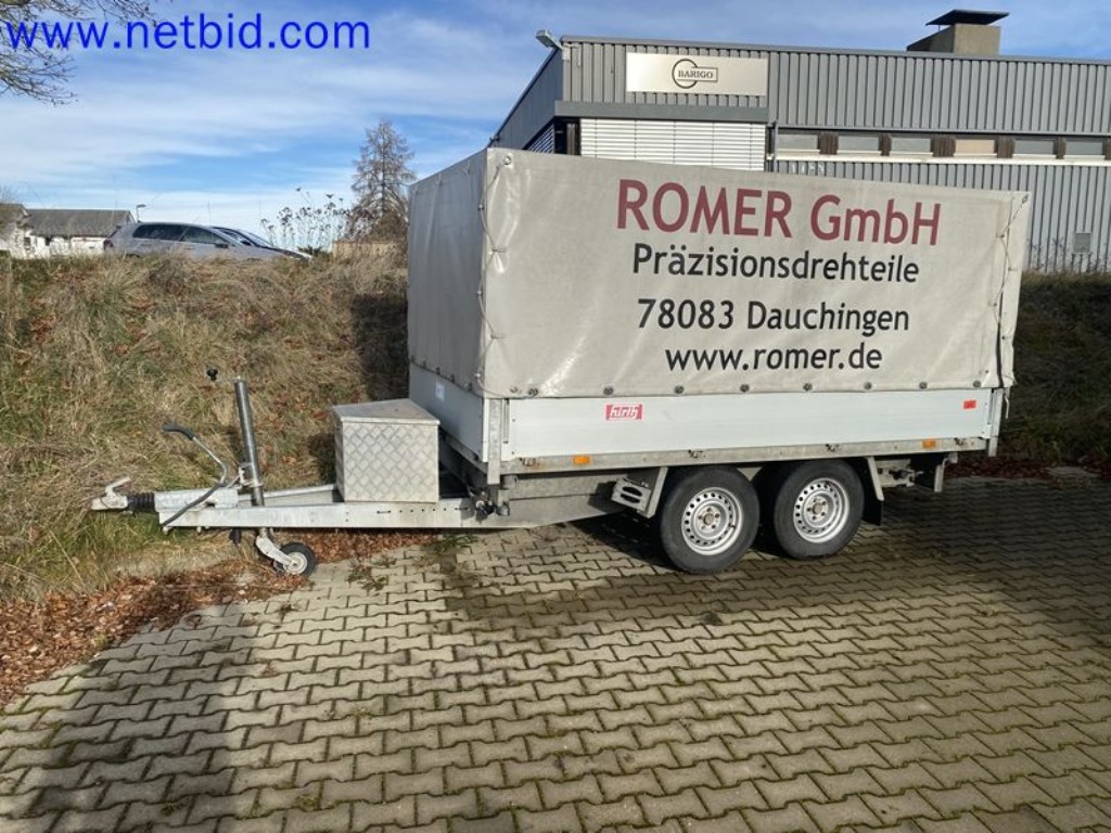 Metalworking machines for the production of precision turned parts-1