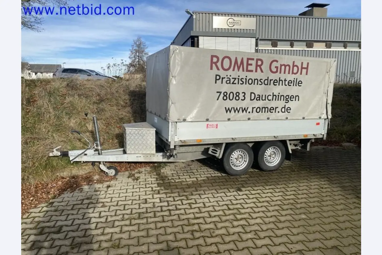 Metalworking machines for the production of precision turned parts-1