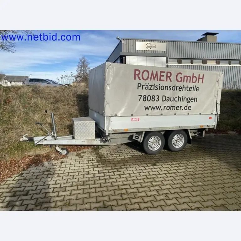 Metalworking machines for the production of precision turned parts-1