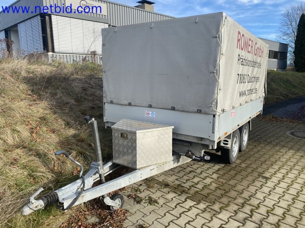 Metalworking machines for the production of precision turned parts-2