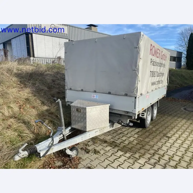 Metalworking machines for the production of precision turned parts-2