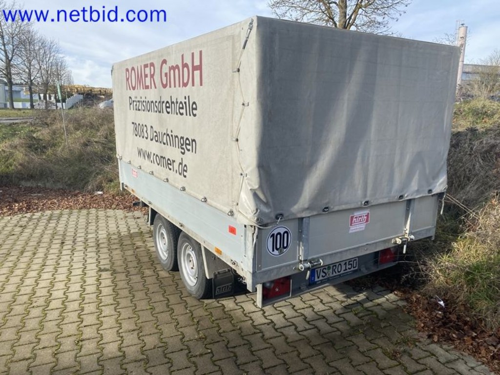 Metalworking machines for the production of precision turned parts-3