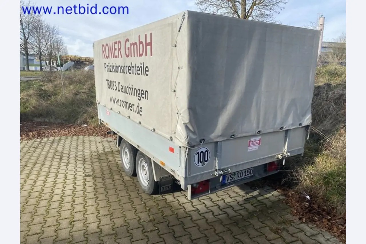 Metalworking machines for the production of precision turned parts-3