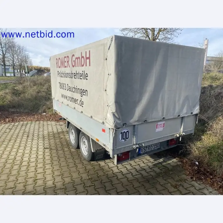 Metalworking machines for the production of precision turned parts-3