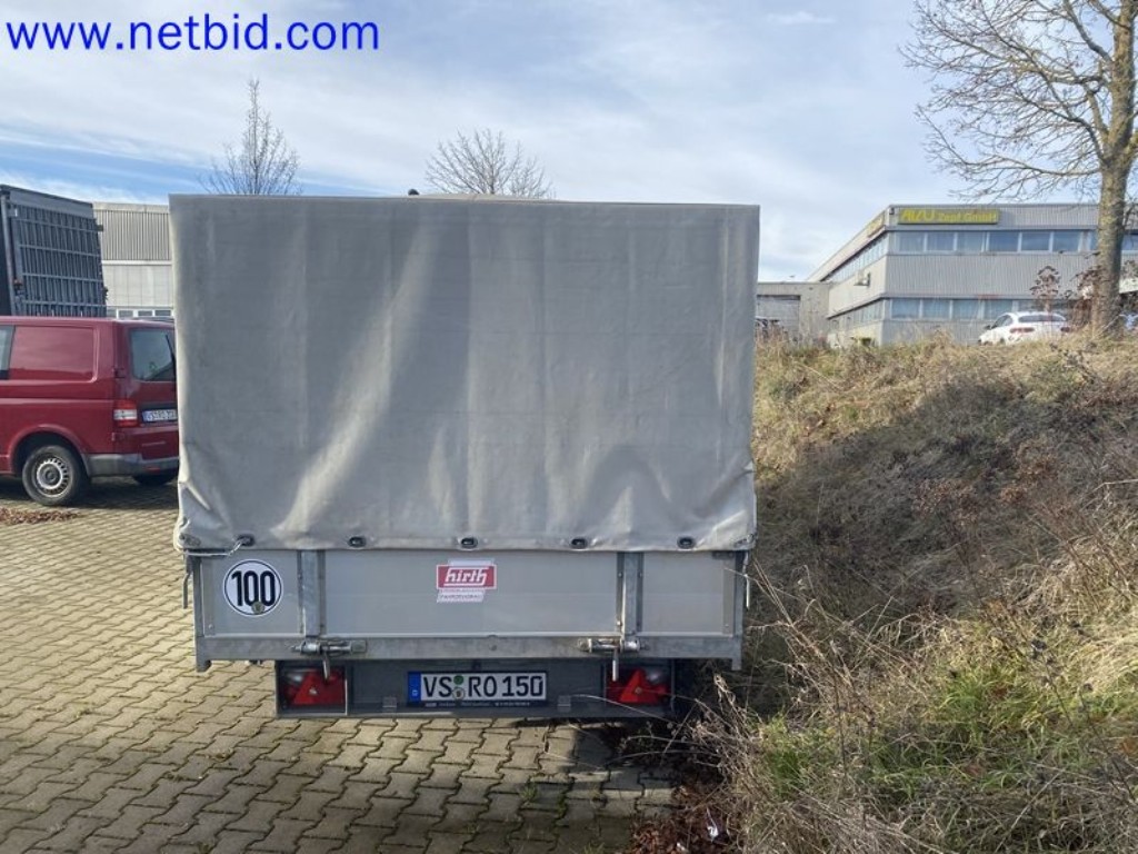 Metalworking machines for the production of precision turned parts-4