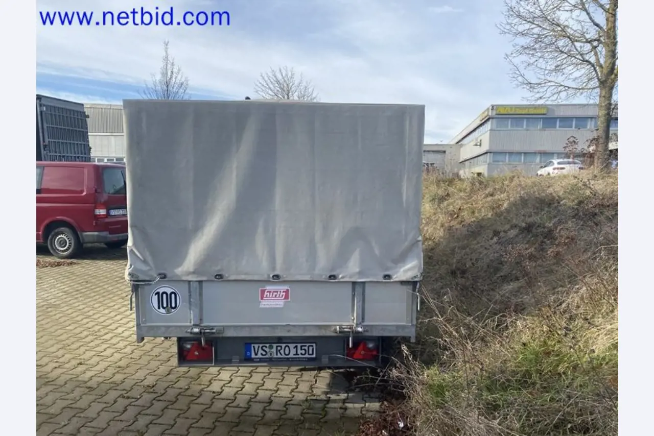 Metalworking machines for the production of precision turned parts-4