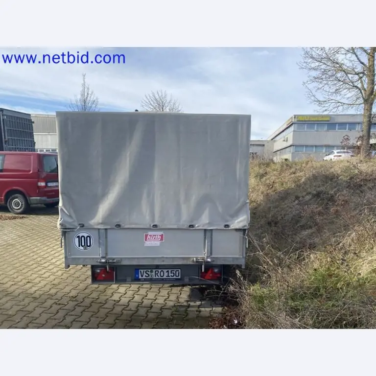 Metalworking machines for the production of precision turned parts-4