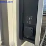 thumbnail-Metallbearbeitungsmaschinen zur Herstellung von Präzisionsdrehteilen-3