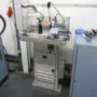 thumbnail-Machines d'usinage des métaux pour la fabrication de pièces tournées de précision-1