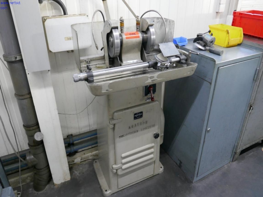 Machines d'usinage des métaux pour la fabrication de pièces tournées de précision-2