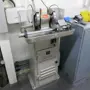 thumbnail-Machines d'usinage des métaux pour la fabrication de pièces tournées de précision-2