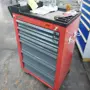 thumbnail-Metallbearbeitungsmaschinen zur Herstellung von Präzisionsdrehteilen-2