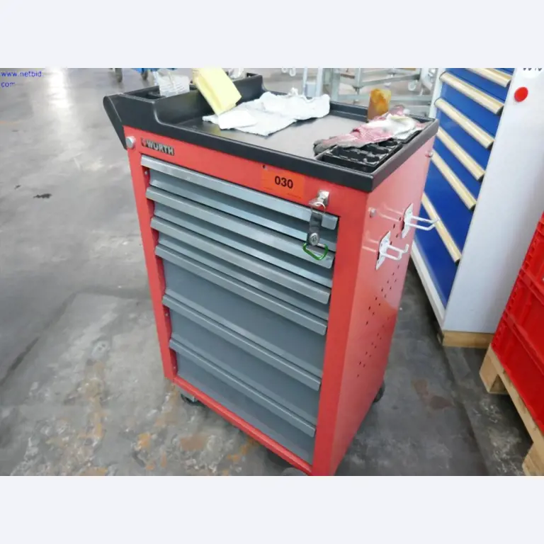 Kovoobráběcí stroje pro výrobu přesných soustružených dílů-2