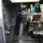 thumbnail-Machines d'usinage des métaux pour la fabrication de pièces tournées de précision-2